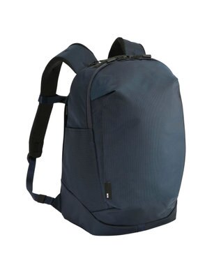 ACE BAGS & LUGGAGE ace. シルパック ビジネスリュック  A4サイズ 14インチPC収納 軽量 68881 エース