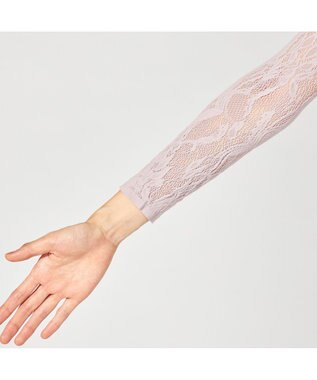 Chacott 【ノーソイングニット】7分袖レオタード ワインレッド