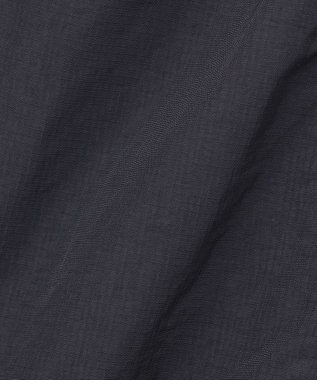 J.PRESS KIDS 【100-130cm】裏起毛 パンツ ネイビー系