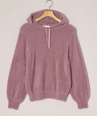 ONWARD Reuse Park 【any SiS】ニット秋冬