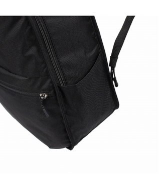 ACE BAGS & LUGGAGE World Traveler  デネブ リュックサック 17224 ワールドトラベラー 旅行 お出かけ ブラック