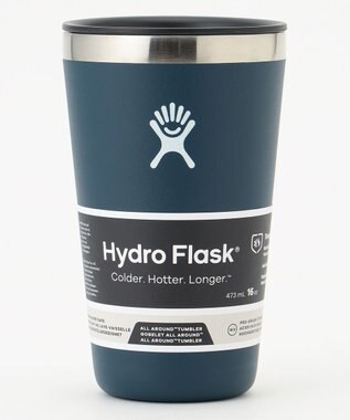 JOSEPH ABBOUD MOUNTAIN ハイドロフラスク タンブラー 16oz