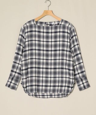 ONWARD Reuse Park 【23区】ブラウス秋冬