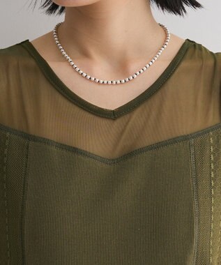 Green Parks ・ＳＵＧＡＲ　ＳＰＯＯＮ　２ｗａｙレースタンク（カップ Khaki