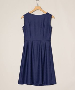 ONWARD Reuse Park 【any SiS】ワンピース秋冬 ブルー