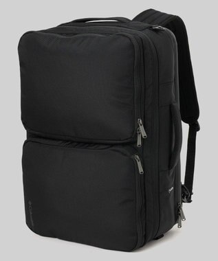 Columbia Columbia/ スターレンジ3ウェイバックパック /コロンビア