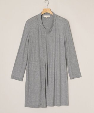 ONWARD Reuse Park 【自由区】カットソー春夏 グレー