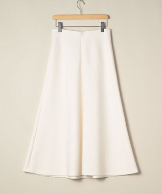 ONWARD Reuse Park 【UNFILO】スカート秋冬 オフホワイト