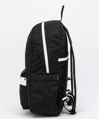 LeSportsac CLASSIC EVERYDAY BP/スペクテイターブラック スペクテイターブラック