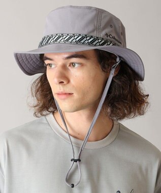 Columbia Columbia/ ウォルナットピークバケット /コロンビア