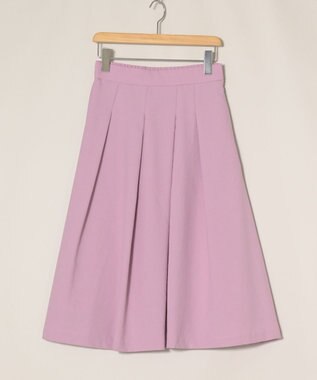 ONWARD Reuse Park 【組曲】スカート春夏