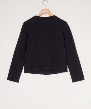 ONWARD Reuse Park 【a'aire】ジャケット秋冬 ブラック