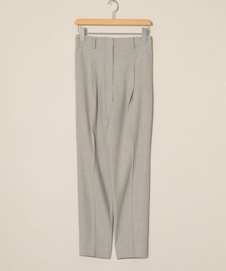 ONWARD Reuse Park 【ICB】パンツ春夏