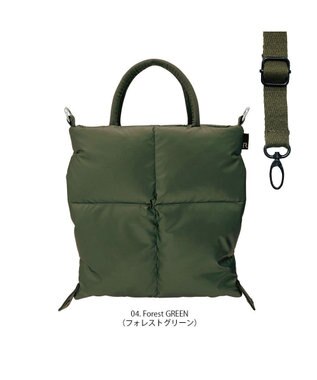 ROOTOTE 1245【2way:軽量】FE.ベビールー.ルートートカロ-A