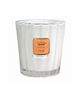 TOCCA CANDLE キャンドル ステラの香り