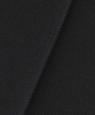 BEIGE， 【洗える】ALAINA / スリムストレートパンツ Black