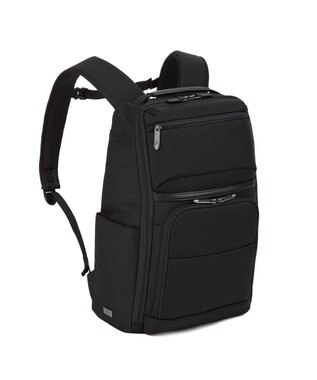 ACE BAGS & LUGGAGE ace. デヴェル ビジネスリュック B4サイズ 15.6インチPC収納 18L 20261 エース