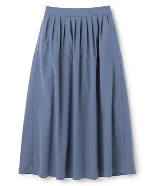 UNFILO L FINE MOVE タックスカート