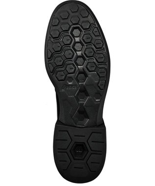 ASICS WALKING RUNWALK LEAD180 WC069K 2E ブラック系