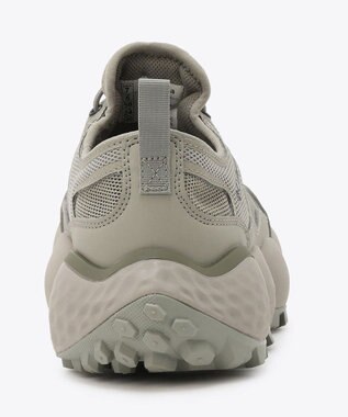 Columbia 高反発クッション Columbia/ レディース/ スライブ リバイブ マックス ブリーズ /コロンビア Grey Green Black