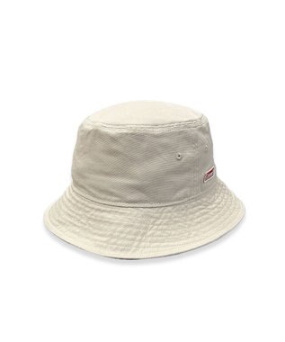林八百吉商店 Coleman ウォッシュバケット アイボリー