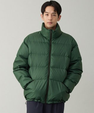 UNFILO MENS 【OCEANS YouTube 掲載】TAION×UNFILO スタンドダウン