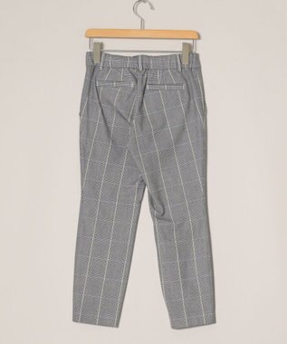 ONWARD Reuse Park 【組曲】パンツ秋冬 ブラック