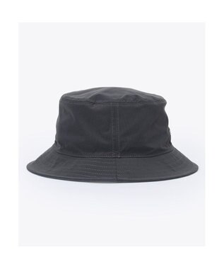 Columbia Columbia/ シッカモアライトバケット /コロンビア Graphite