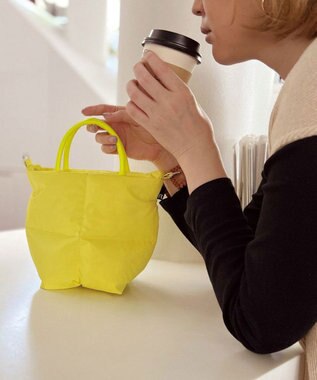 ROOTOTE 1245【2way:軽量】FE.ベビールー.ルートートカロ-A