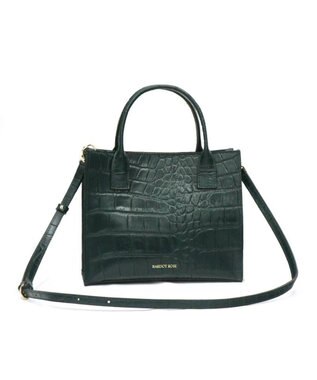 Regalo Felice 【2way / ドラマ使用商品】ショルダー / REGALO