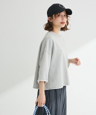 Green Parks ｅｖｅｒｙ　ｗａｌｋ．ナイロンロゴキャップ Black