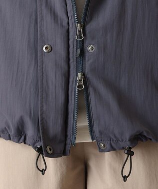 Columbia Columbia/ ウィメンズジプシーバーズフーデッドジャケット /コロンビア India Ink