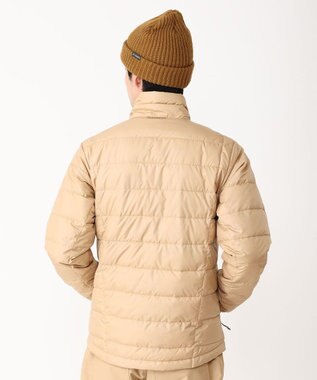 Columbia Columbia/ ウイリーバードVインターチェンジジャケット /コロンビア Canoe、 Black