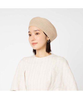 林八百吉商店 Jin no beat shi te cassie　サーモベレー