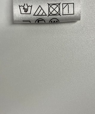 ONWARD Reuse Park 【any FAM】スカート秋冬 ピンク