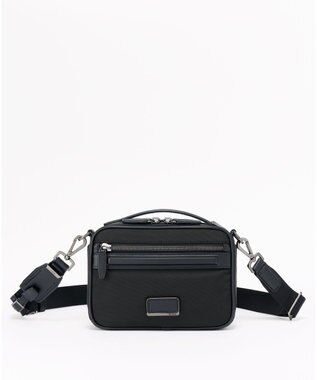 TUMI JARVIS ミディアム・クロスボディ