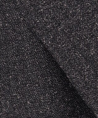 JOSEPH HOMME 新素材【セットアップ対応】カラーネップストレッチ 　テーラードジャケット グレー系