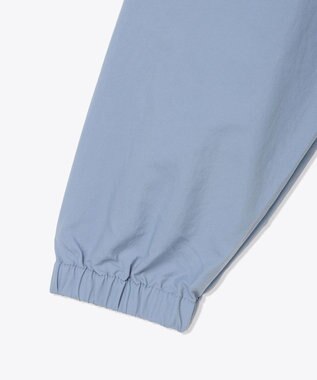 Columbia Columbia/ ウィメンズパークトゥーゲートジャケット /コロンビア Beacon