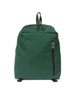 Regalo Felice 【撥水生地 / 軽くて使いやすい】リュック / REGALO