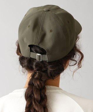 Columbia Columbia/ サーモンパスキャップ /コロンビア Cypress