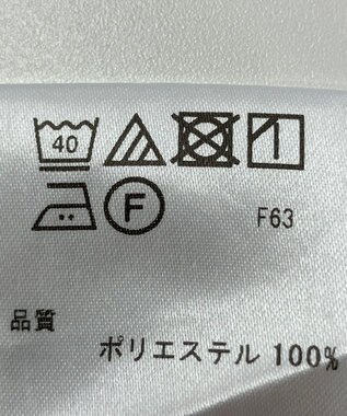 ONWARD Reuse Park 【23区 GOLF】スカート春夏 ホワイト