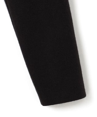 JOSEPH HOMME ドビージャージー　ブルゾン グレー系