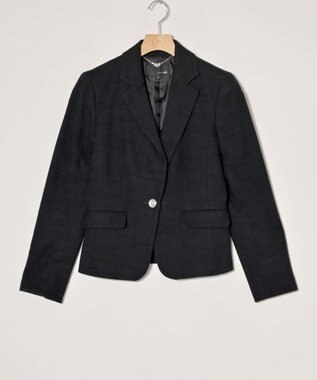 ONWARD Reuse Park 【any FAM】ジャケット春夏