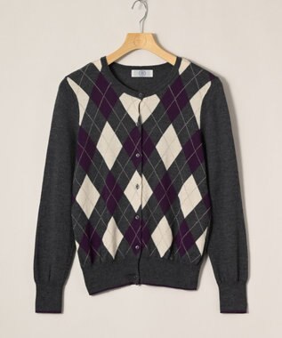 ONWARD Reuse Park 【J.PRESS】ニット秋冬