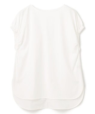 UNFILO L ドッキングオーバーT オフ