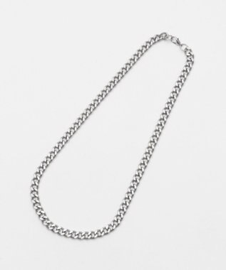 WEGO アクセ付きラフガキグラフィックT（SS） ブラック