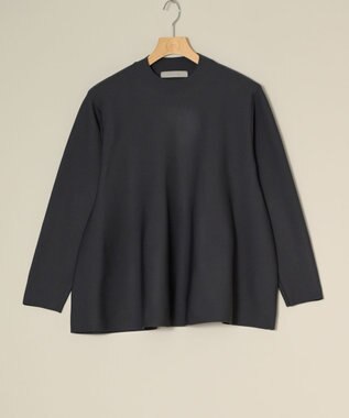 ONWARD Reuse Park 【UNFILO】ニット秋冬