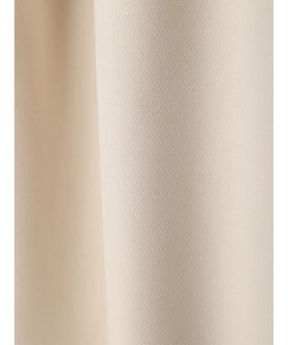 earth music&ecology マルチＷＡＹサス付タイトスカート Ivory