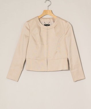 ONWARD Reuse Park 【23区】ジャケット春夏