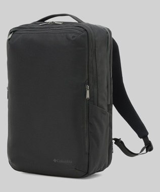 Columbia Columbia/ スターレンジ23Lスクエアバックパック /コロンビア